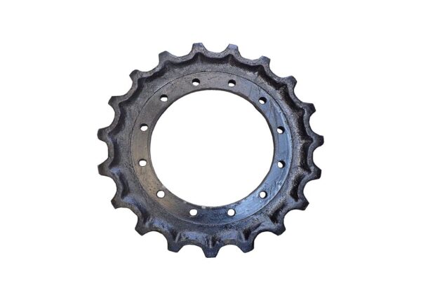 172187-29101-2 Drive Sprocket