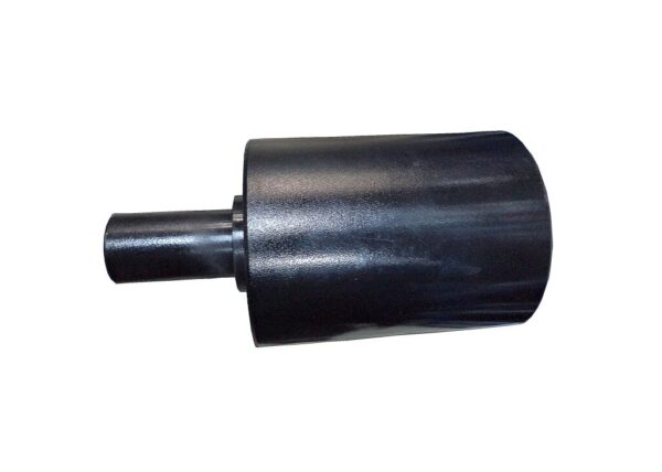 PW64D01017F1 Top Carrier Roller