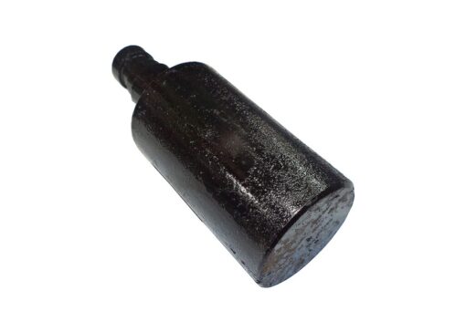 422-0838 Top Carrier Roller