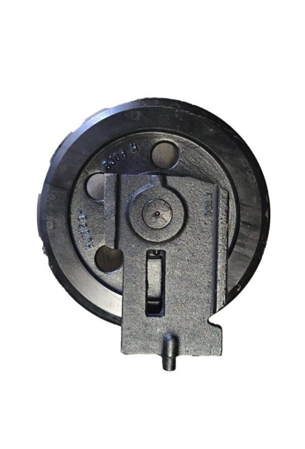 Idler Tension Wheel for Bobcat T630 - Front Idler