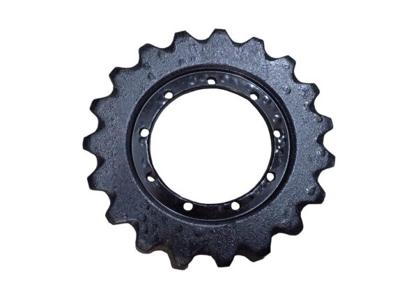 S04216-00100 Drive Sprocket