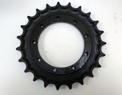 Drive Sprocket for Takeuchi TB035