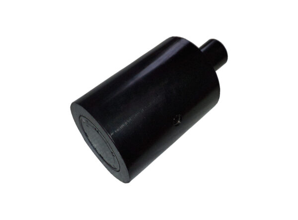 RC681-21900 Top Carrier Roller