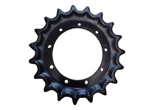 Drive Sprocket for Takeuchi TB53FR