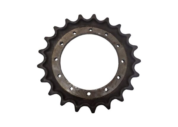 VOE14629263 Drive Sprocket