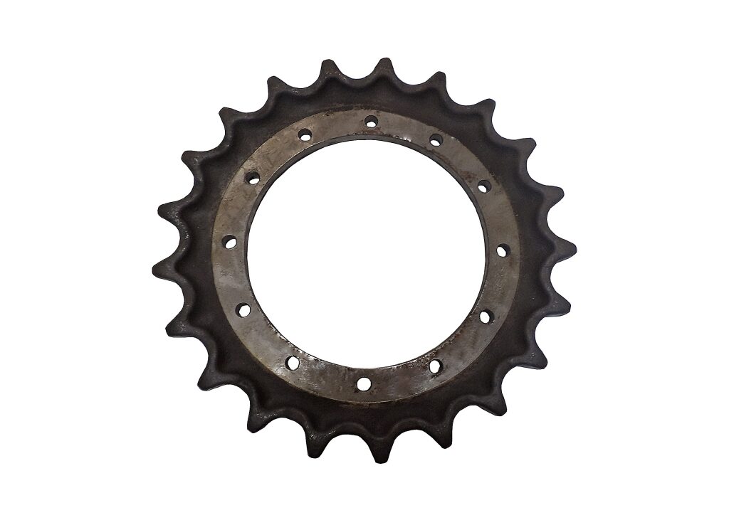 xpHqFua1 VOE14629263 Drive Sprocket