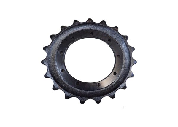 RD411-14432 Drive Sprocket