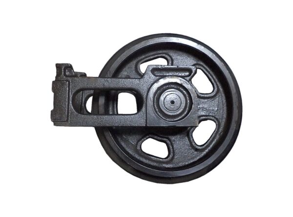 772422-37300 Idler Tension Wheel