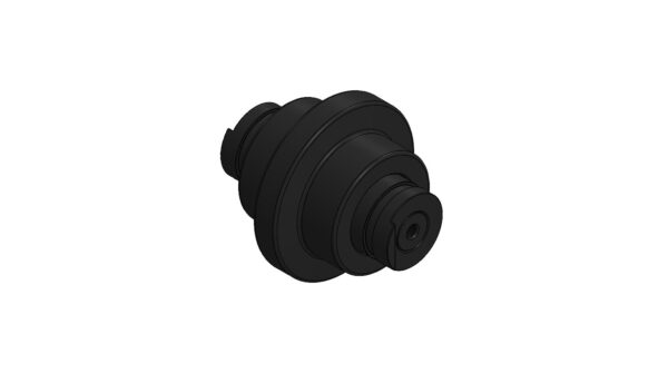 VOE11806141 Bottom Track Roller