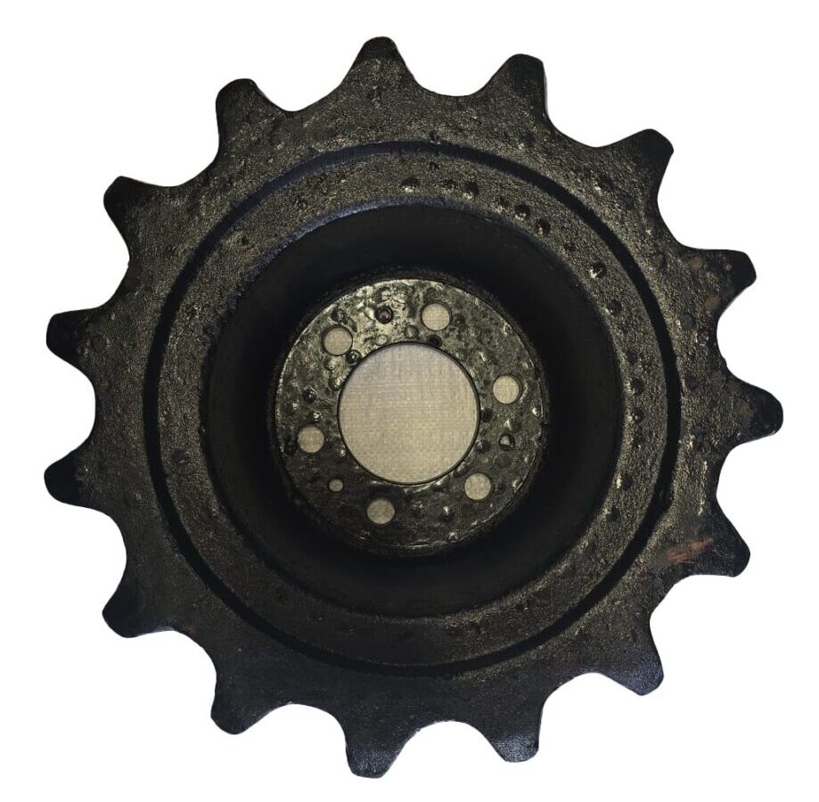 6726052 Drive Sprocket