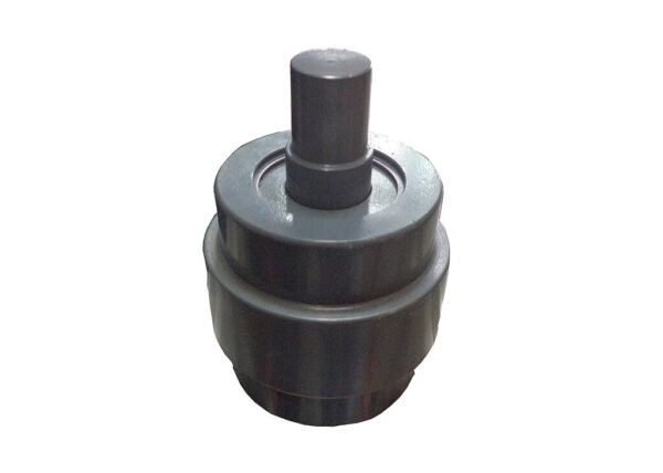VOE14531278 Top Carrier Roller