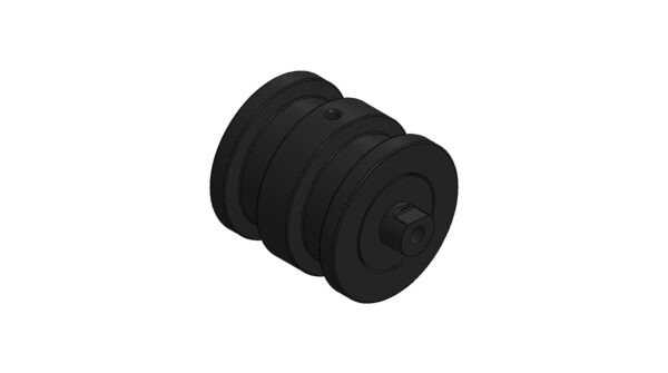 03313-08100 Bottom Track Roller