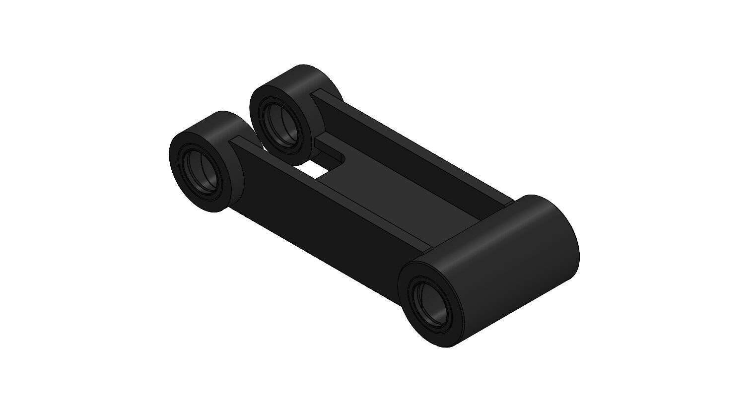 zPY7rQkU Bucket H Link for New Holland EH22