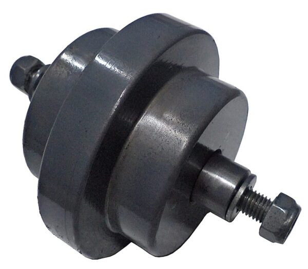 1.47310.0.0 Bottom Track Roller