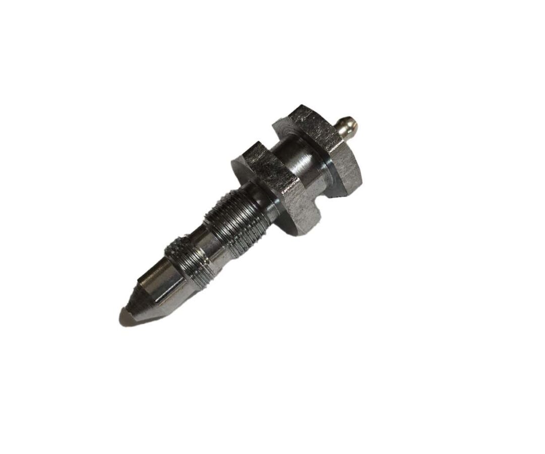 Track Tension Valve for Komatsu PC150LGP-6K