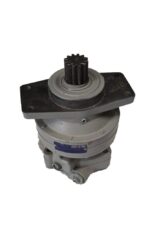 Slew Motor Assembly for CAT 301.8