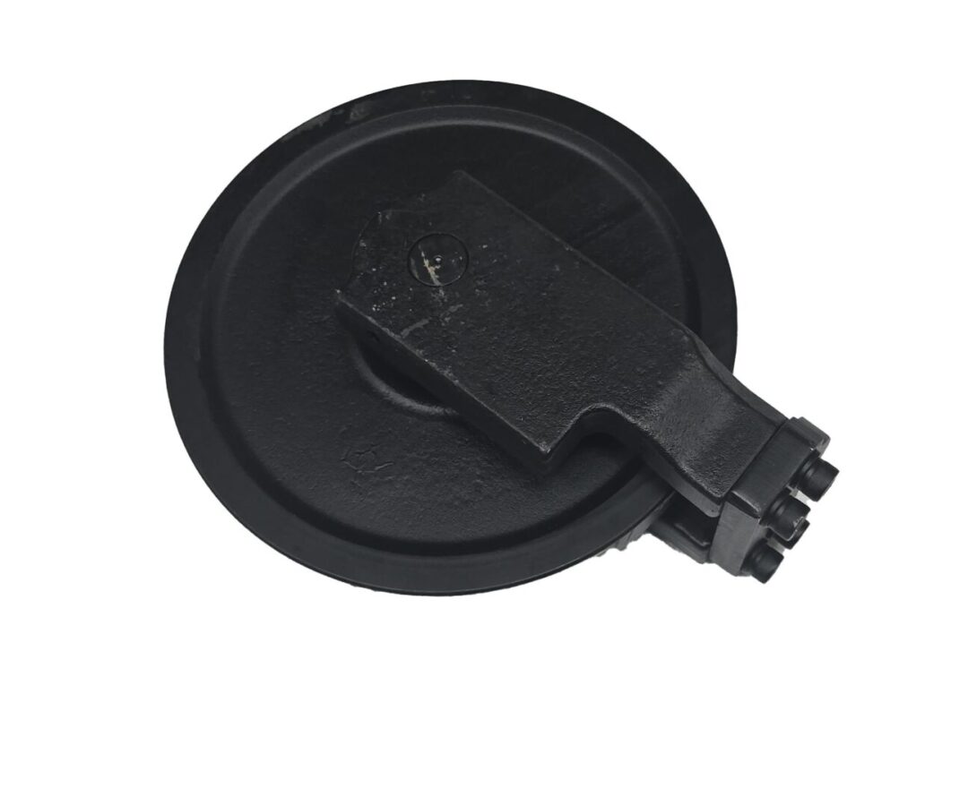 Idler Tension Wheel for JCB 15C-1