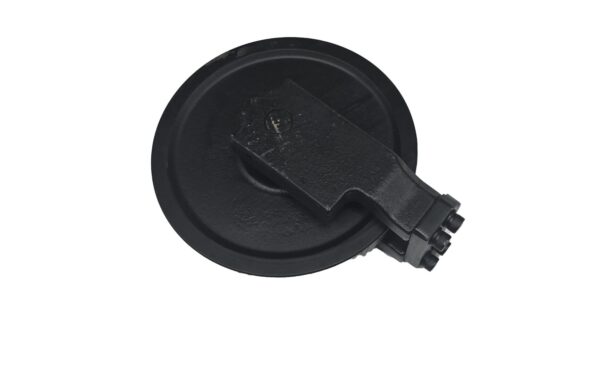 Idler Tension Wheel for JCB 15C-1