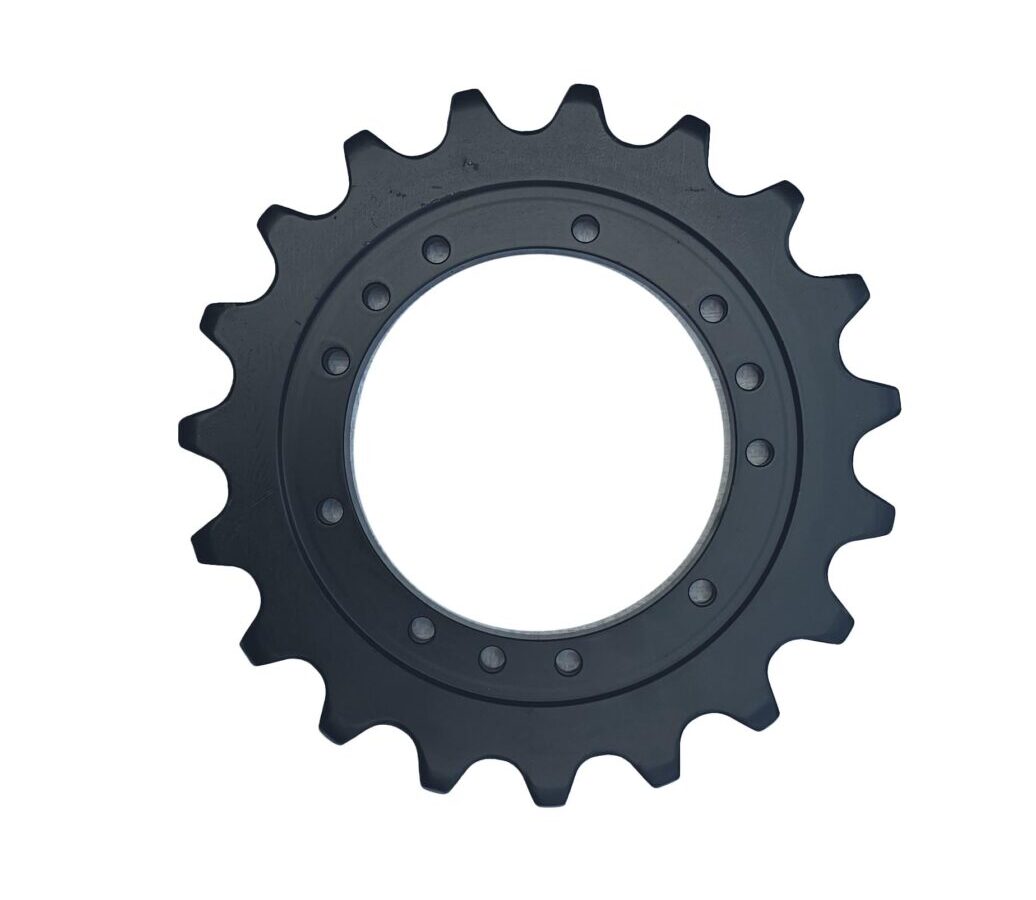 Drive Sprocket for JCB 8020