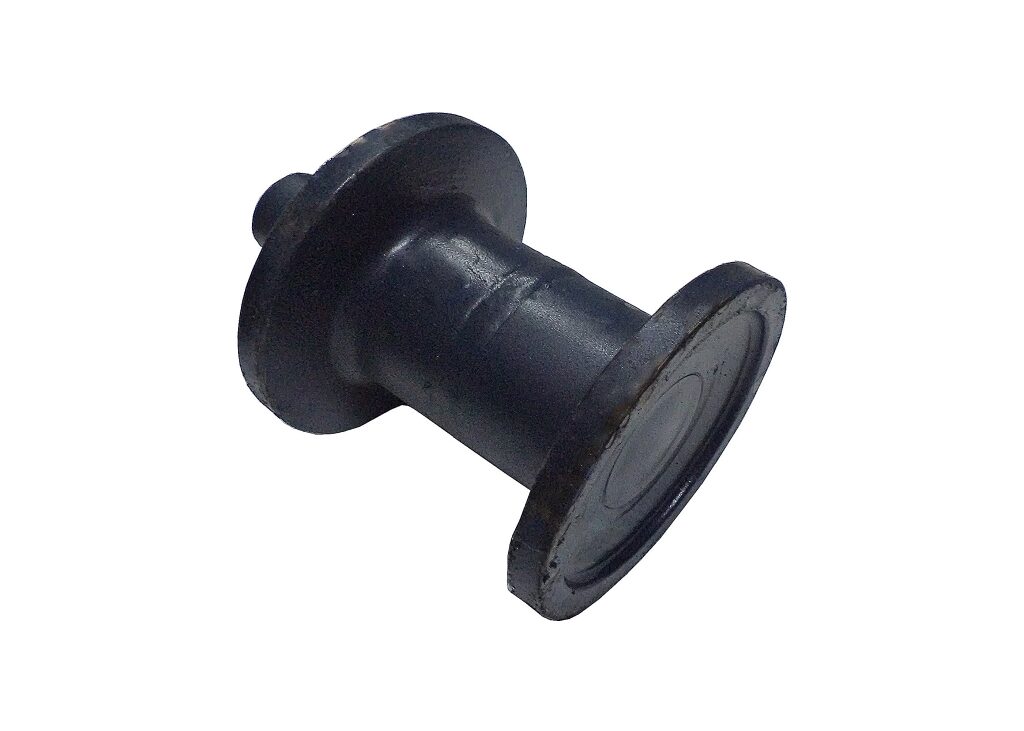 Top Carrier Roller for Komatsu PC45-1