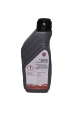 1 ltr EP Gear Oil 80W90 - Image 2