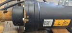 Digga PDD Auger Drive Borer 750Kg to 2Tonne Excavator - Image 3