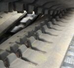 SPECIAL OFFER - Y400x72.5x72 Rubber Track - Yanmar B50-2B (1 only) - Image 3