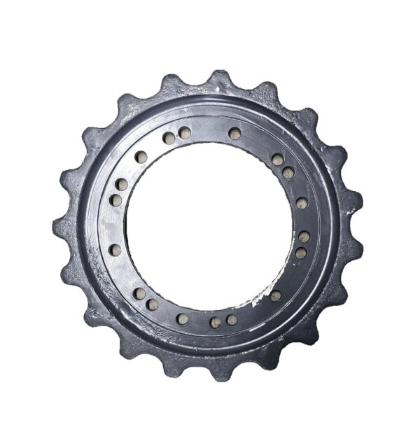 Drive Sprocket for Hitachi ZX48U-6